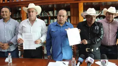 Diputado del PT compara a mujeres con caballos: "Deben comer bien y hay que estar atentos a su salud"