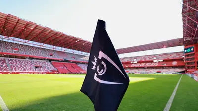 ¿Dónde se jugará la Final de la Concachampions? Este es el escenario tras la clasificación de Tigres