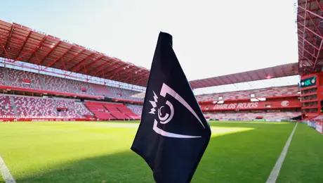 ¿Dónde se jugará la Final de la Concachampions? Este es el escenario tras la clasificación de Tigres