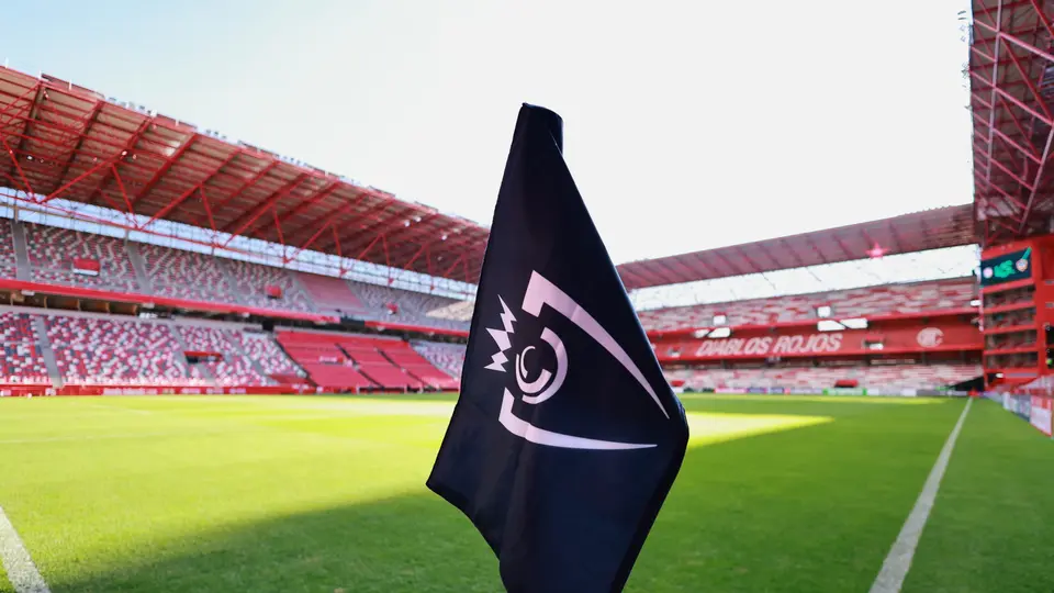 Concacaf Champions Cup 2026: ¿Qué necesitan los equipos mexicanos para avanzar?
