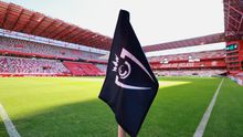 Continúa la actividad de la Concacaf Champions Cup | MEXSPORT