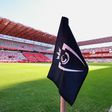 Continúa la actividad de la Concacaf Champions Cup | MEXSPORT