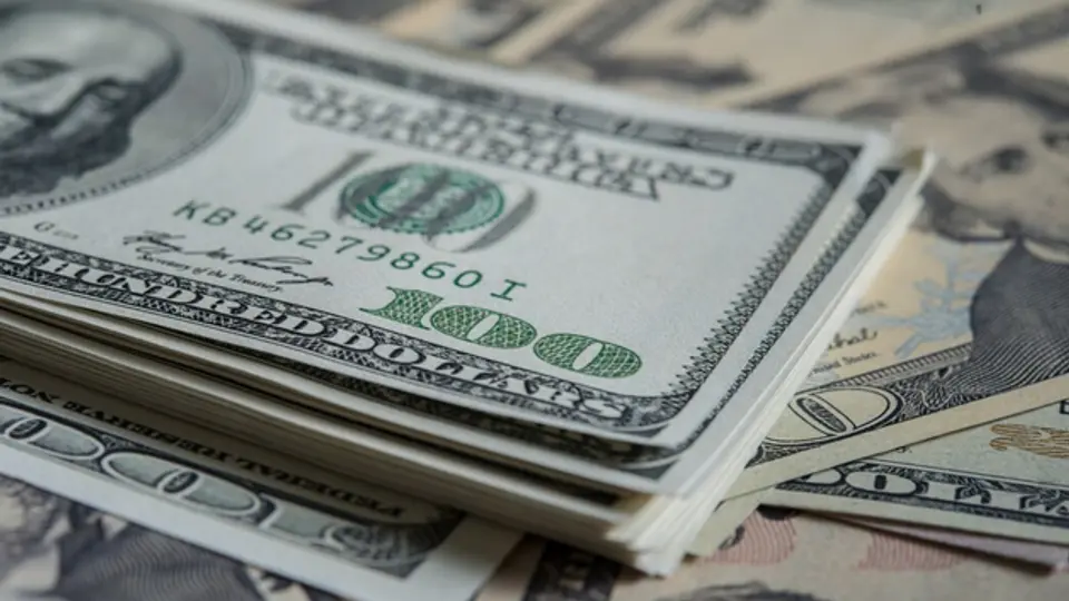 Es buen momento para comprar dólares o cambiar, según tus intereses / FREEPIK