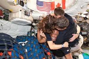 Artemis II regresa a la Tierra: hora del amerizaje y lo que sigue tras su histórico viaje lunar