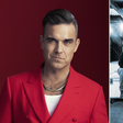 Robbie Williams y Caifanes encabezan el Pulso GNP 2026: Fechas, cartel y preventa de boletos