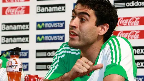 Nery Castillo revive polémica con Mircea Lucescu tras su fallecimiento