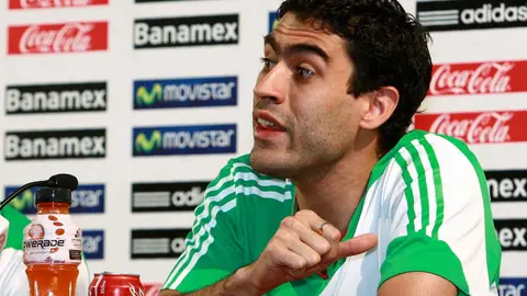 Nery Castillo revive polémica con Mircea Lucescu tras su fallecimiento