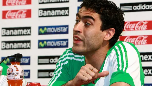 Nery Castillo revive polémica con Mircea Lucescu tras su fallecimiento