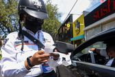CDMX condona multas: quiénes pueden acceder al 90% de descuento y quiénes no