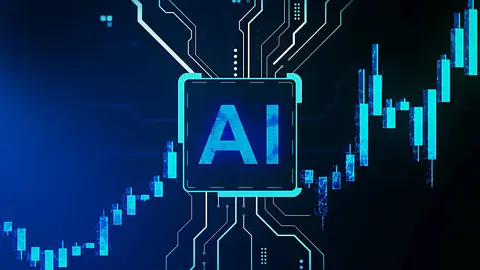 La reforma contempla pagos y acuerdos previos por el uso de contenido generado con IA. / iStock
