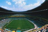 El Estadio Azteca Inaugurará tres mundiales distintos | MEXSPORT