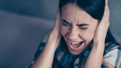 Multas de hasta 35 mil pesos por ruido excesivo: esto debes saber