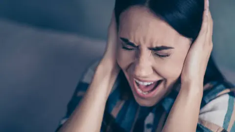Multas de hasta 35 mil pesos por ruido excesivo: esto debes saber