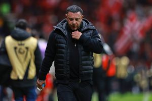 Turco Mohamed arremete contra el Tri por convocatoria del Mundial: "Esperabas más seleccionados"