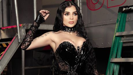 Karely Ruiz busca asistente: estos son los requisitos para trabajar con ella ¿Cuánto paga?