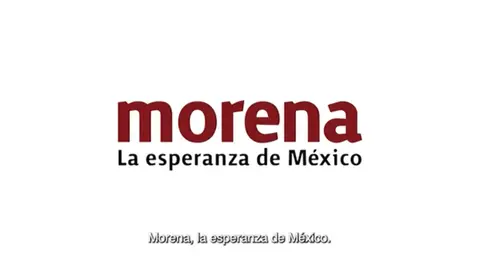 El TEPJF resolvió que Morena no está violando ninguna facultad en materia electoral / Redes Sociales