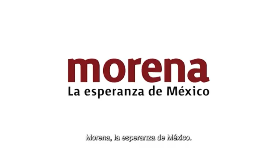 El TEPJF resolvió que Morena no está violando ninguna facultad en materia electoral / Redes Sociales