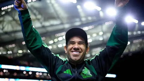 Gabriel Montiel expresó su rechazó a vincular su línea de celular con la CURP/IG: @werevertumorro
