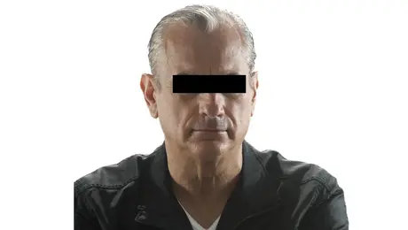 Caso Patricio 'N': confirman vinculación a proceso por presunto abuso a sus hijas
