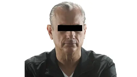 Caso Patricio 'N': confirman vinculación a proceso por presunto abuso a sus hijas