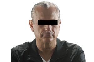 Caso Patricio 'N': confirman vinculación a proceso por presunto abuso a sus hijas