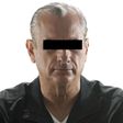 Caso Patricio 'N': confirman vinculación a proceso por presunto abuso a sus hijas