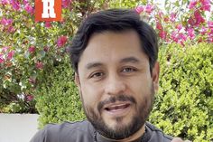 ¡CH14 vuelve a un Mundial!