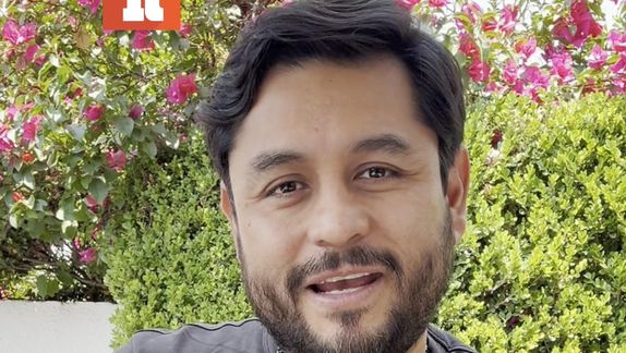 ¡CH14 vuelve a un Mundial!