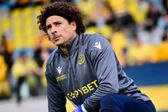 ¿Mejores que Ochoa? Porteros mexicanos de Liga MX superan a Paco Memo de cara al Mundial