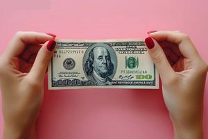 ¿Comprarás dólares este jueves 9 de abril? Así amanece el peso mexicano