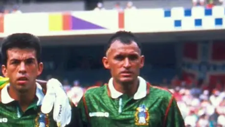 A 63 días del Mundial: México es la quinta selección con más mundiales disputados