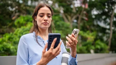 Por ley, todas las líneas telefónicas deben ser vinculadas a la CURP de su dueño para seguir teniendo servicio. / Pixabay