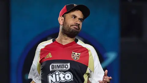 Caso Werevertumorro desata debate por registro de celulares con CURP