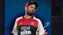 Caso Werevertumorro desata debate por registro de celulares con CURP