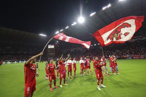¿Qué récord persigue el Toluca en Liga MX? Esto revelan los datos históricos