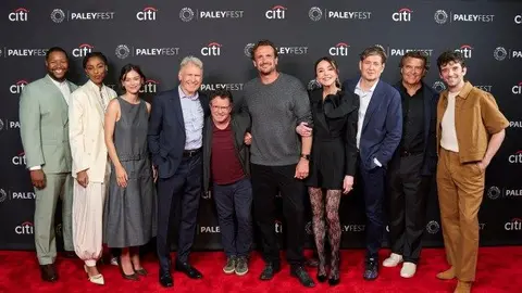 CNN se tuvo que disculpar con el actor y su familia por la equivocación en sus redes sociales / Especial
