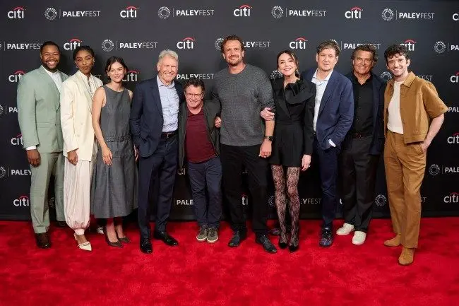 CNN se tuvo que disculpar con el actor y su familia por la equivocación en sus redes sociales / Especial