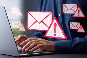 Spoofing: la estafa silenciosa que puede vaciar tu cuenta en segundos