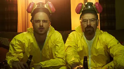Aaron Paul, actor de Breaking Bad, en CDMX: fechas, boletos y cuánto costará verlo