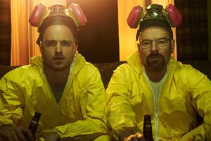 Aaron Paul, actor de Breaking Bad, en CDMX: fechas, boletos y cuánto costará verlo