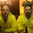 Aaron Paul, actor de Breaking Bad, en CDMX: fechas, boletos y cuánto costará verlo