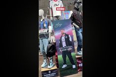 Malayerba x Alexis Vega: la mentalidad “CONFÍA” que lleva el futbol al streetwear