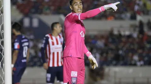 Tapatío, el equipo filial de Chivas que comienza a dejar huella en el futbol mexicano