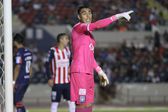 Tapatío, el equipo filial de Chivas que comienza a dejar huella en el futbol mexicano