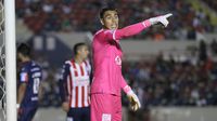 Tapatío, el equipo filial de Chivas que comienza a dejar huella en el futbol mexicano