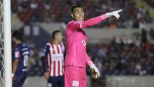 Tapatío, el equipo filial de Chivas que comienza a dejar huella en el futbol mexicano