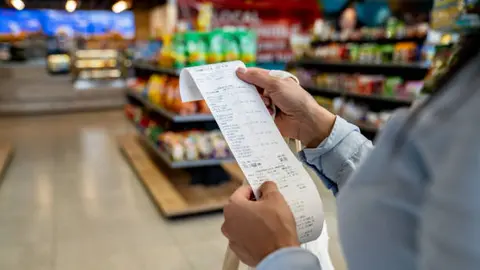 Mexicanos anticipan aumento de precios en 2026: crece el pesimismo por inflación