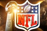 ROTA NFL VINCE LOMBARDI | RÉCORD
