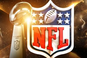 ROTA NFL VINCE LOMBARDI | RÉCORD