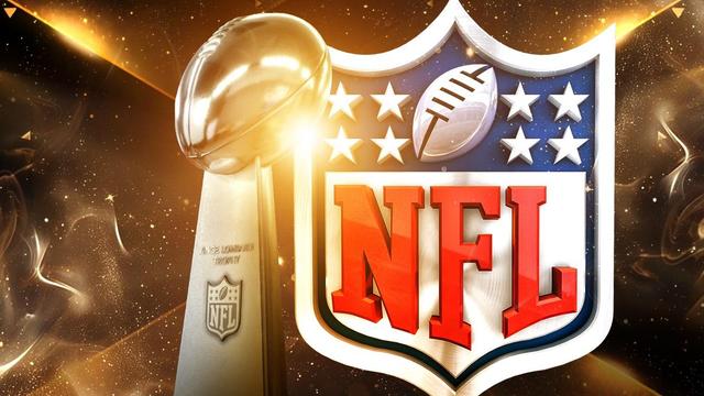 ROTA NFL VINCE LOMBARDI | RÉCORD